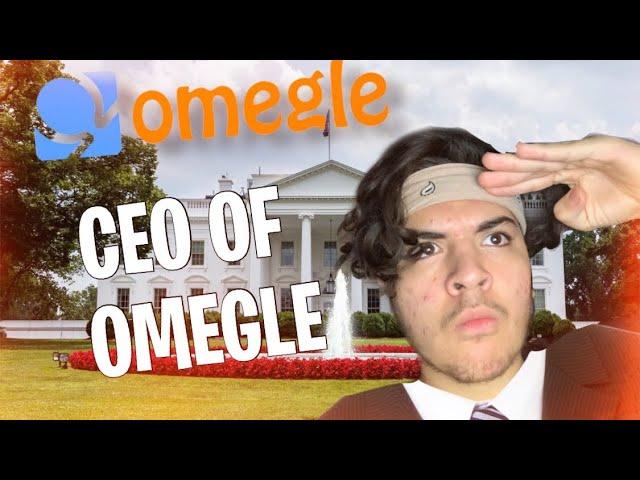 WavyCarlos 2020...  oh and I’m back