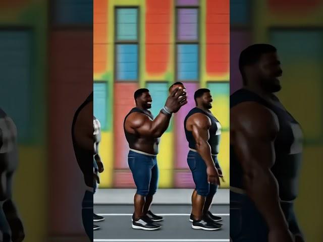 #hulk #marvel #hulksmash #xmen #games #batmanvsspiderman #avengers #marvelhero #hulkhulkhulk