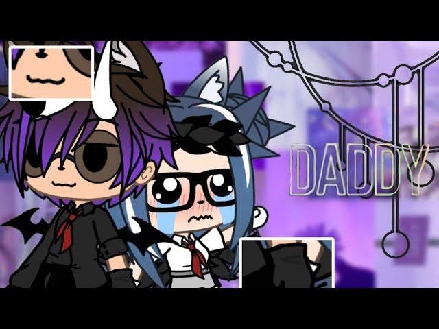 \\ Daddy||meme//by gacha mandarinka UwU\\