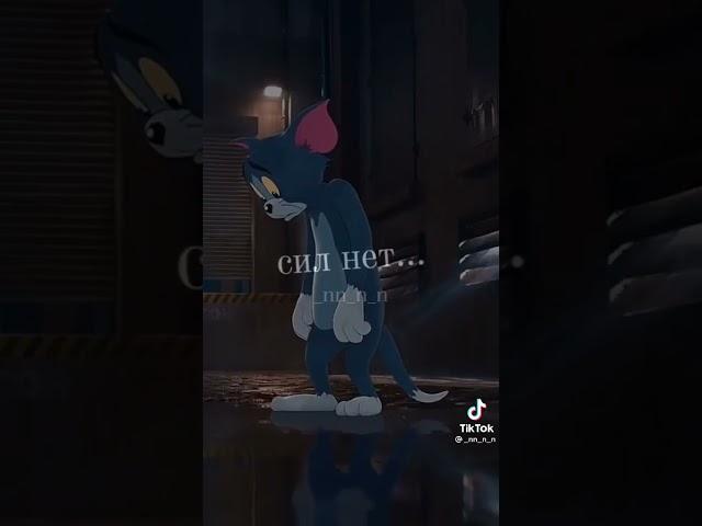 цитаты #tiktok