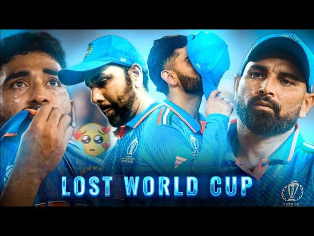 We Lost World Cup(Full Documentary) Bindas Fact