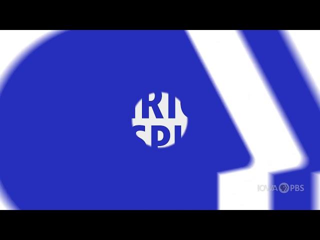 Iowa PBS (2020)