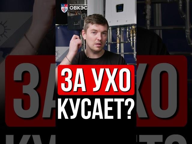 ️ Я уже 10 лет пользуюсь Этим удлинителем при монтаже электрики в квартире!