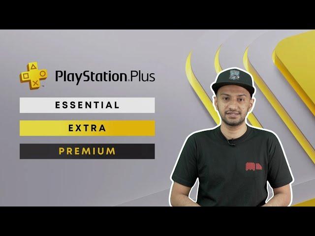 Pakej PS Plus Mana yang Paling Berbaloi?