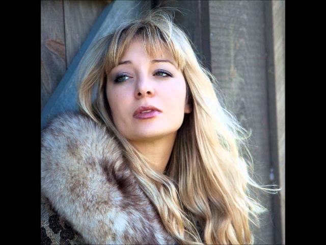 Masters of War performed by Tatiana Moroz