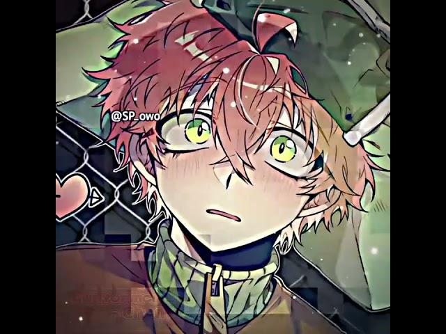 []Bumblebee - Kyle Broflovski ^edit^[] //Kyle Broflovski edit//South Park edit//Enjoy!