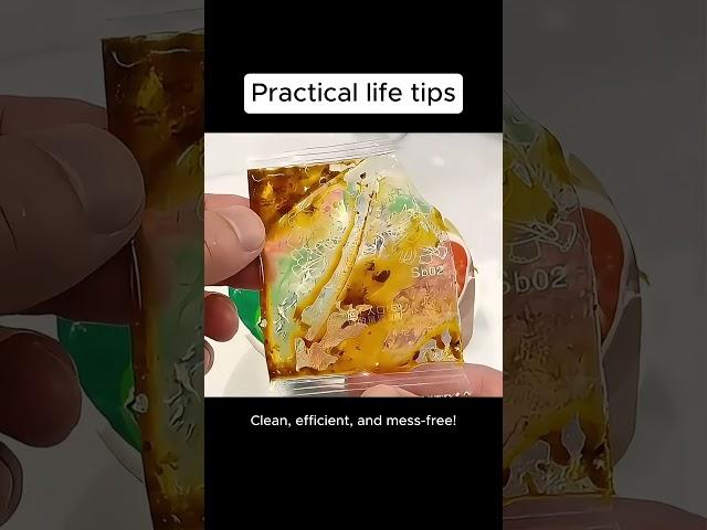 Practical life tips#life #lifetips #lifehacks