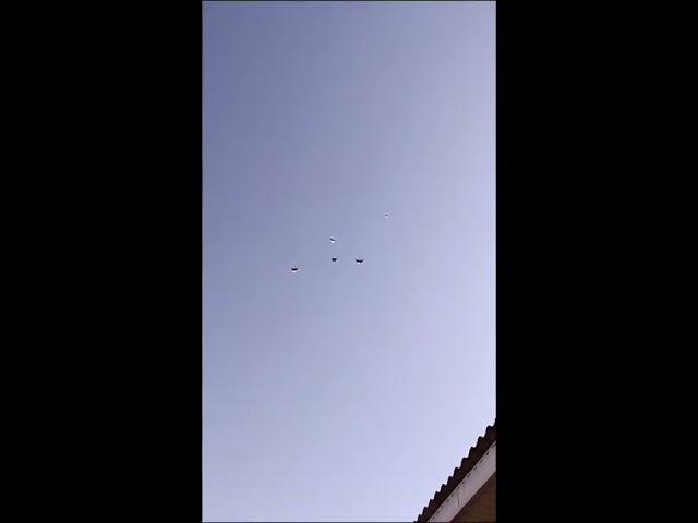 КВГ Орион. г. Льгов Александр 07.09.23г.