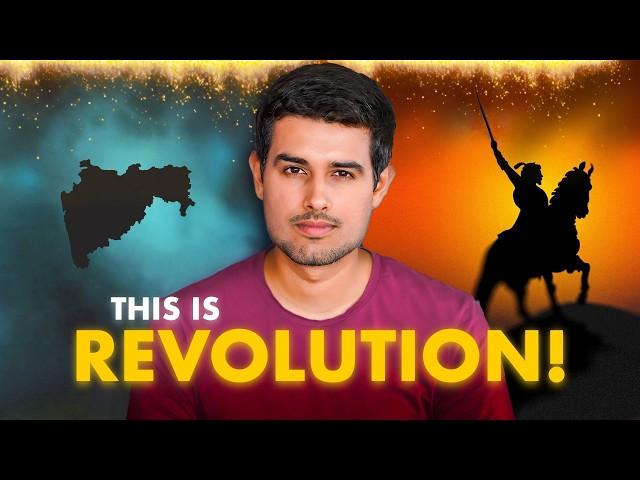 Our Challenge is Accepted! | Mission Swaraj | Dhruv Rathee