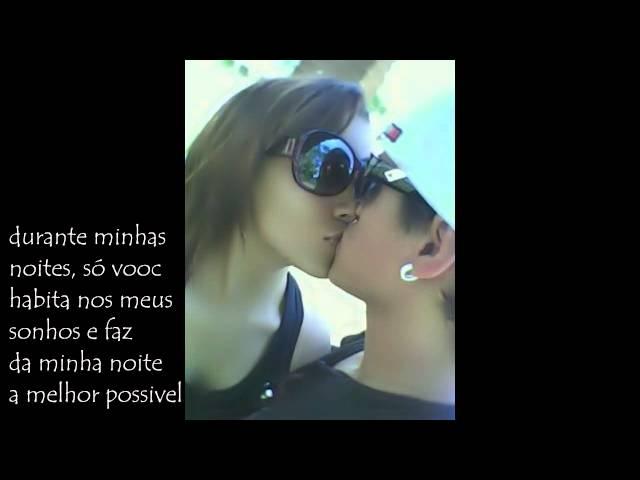 Eu te amo meu amor, Maria Eloise dos Santos 11 mesês