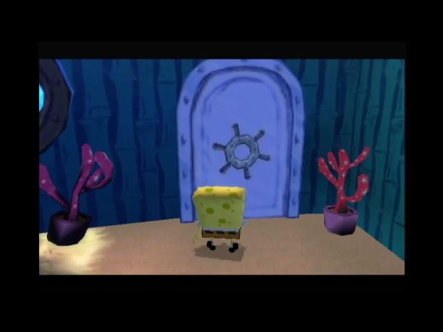 Spongebob BFBB Jumpless No CB Any% RTA