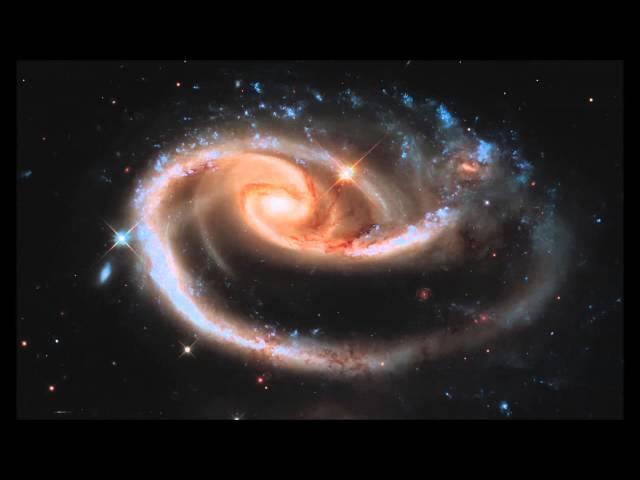 Jack Van Zandt: Somnium (The Kepler Series Part 2)
