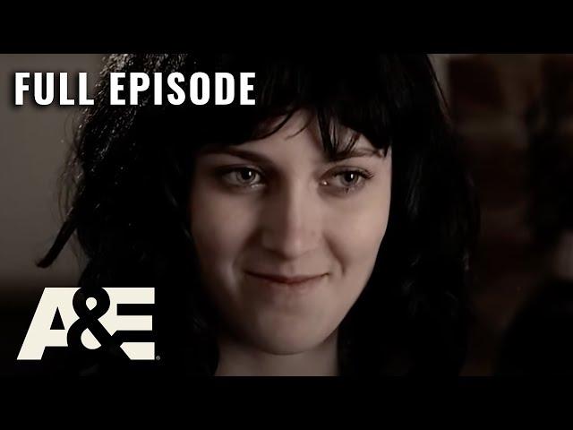 The Devil Made Me Do It: Murderer Blames SATAN for His Crimes (S3, E14) | Killer Kids | Full Ep