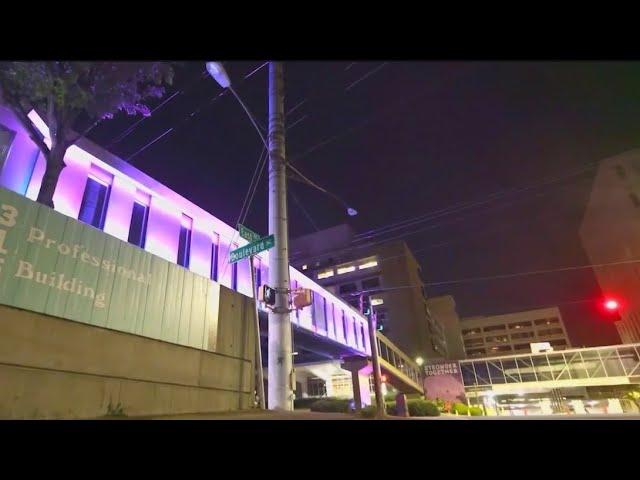 AMC closures has ripple effect on Atlanta's ER care | FOX 5 News