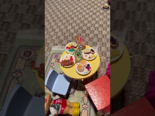 Детский мир #shortvideo