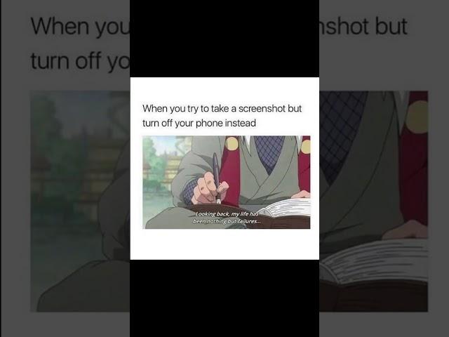 Naruto funny memes  #jiraiya #narutoshippuden #dattebayo