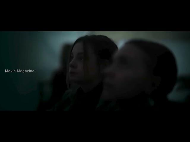 FEED (2022) Russian trailer HD from KinoGO.day