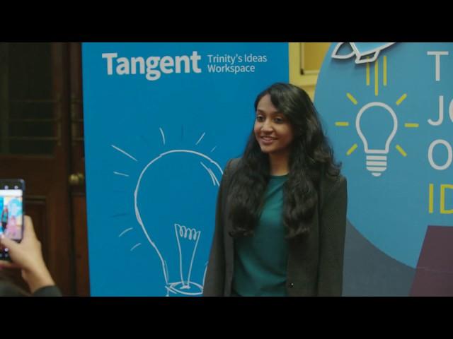 DigiEduHack at Tangent | Reinventing the future of learning and education