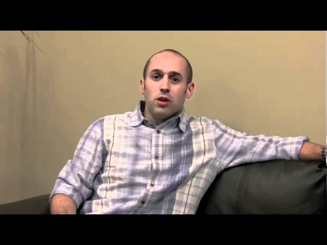 Attack Your Day! Before It Attacks you Book Review, CEO Sprint Dealer
