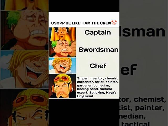 Collecting anime fans(4493/5000)#onepiece#anime#luffy#zoro#sanji#nami#usopp#robin#ace#teach#shanks