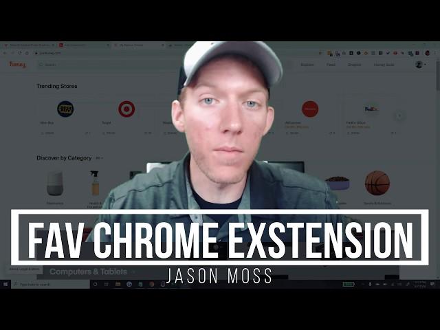 Honey Chrome Extension Review | Another Scam? Or Does It Actually Work?