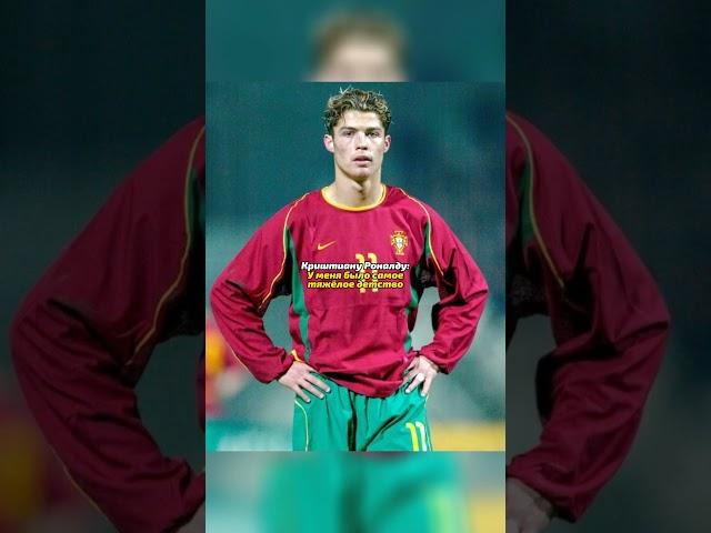Деле Алли#рекомендации #футбол #football #делеалли