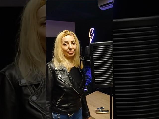 Победа Виктория моя. Виктория Витте