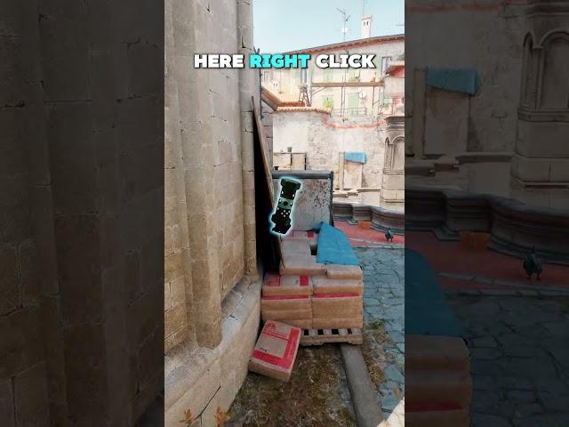 The best B CT flash on this planet