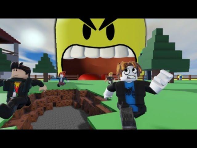 Eating the World in Roblox BIGGEST BITE EVER!  | Ultimate Challenge!"