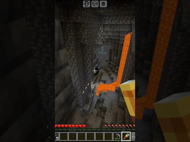 переделал #minecraft #майнкрафт #mcpe #рекомендации #подпишись