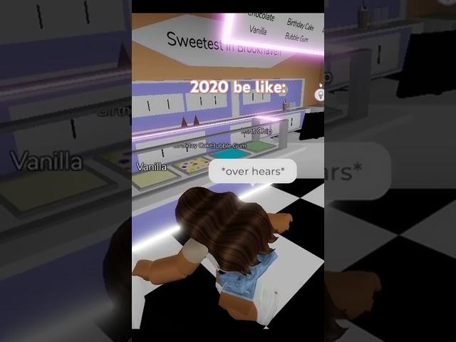 2020 be like #roblox #bobafans