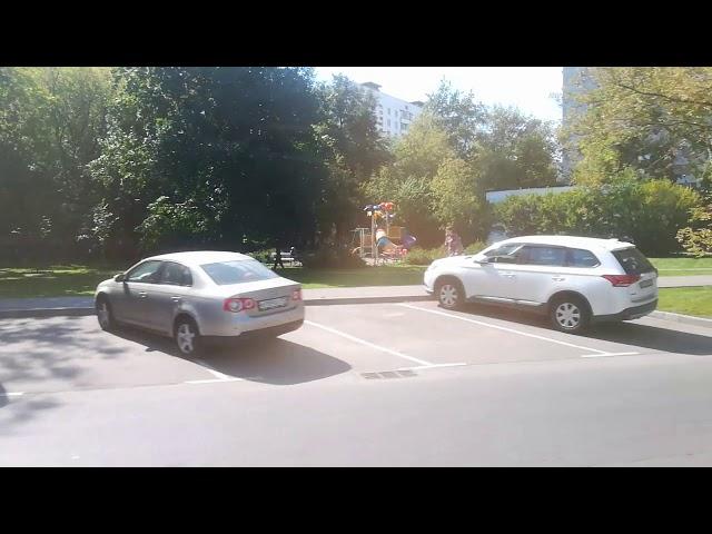 Автобус 774 #030977