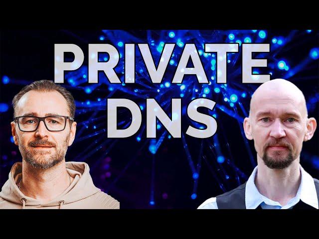 Update 2024: Entra Global Secure Access - Private DNS, Lizensierung & Anwendungsmöglichkeiten