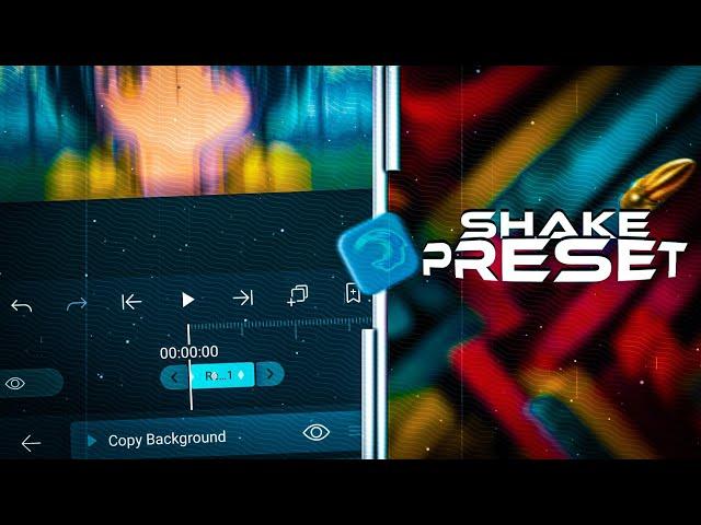 TWITCH SHAKE PRESET ALIGHT MOTION | SHAKE FOR SNIPER SHOT | SHAKE PACK |