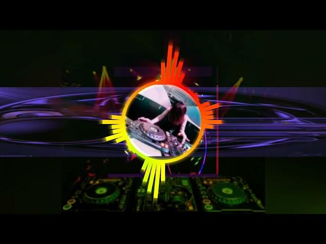 JS Musik DJ Remix slow _Isabela_ full bass