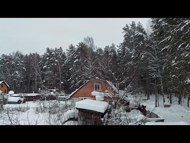 ДЕД САВЕЛИЙ И ОТЕЦ ИОАХИМ