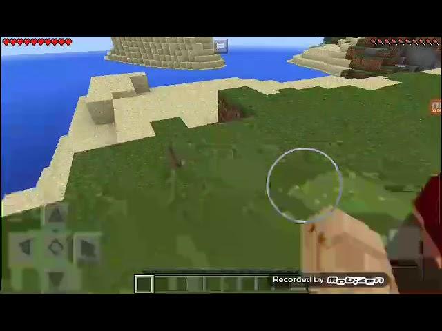 Koyde video minecraft