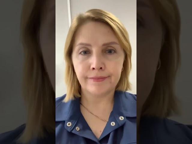 БЕЗОПАСНОЕ УДАЛЕНИЕ ВОЛОС НАВСЕГДА - Эпос эпиляция - Оксана Емелина об аппарате MARUSIA E-LIGHT