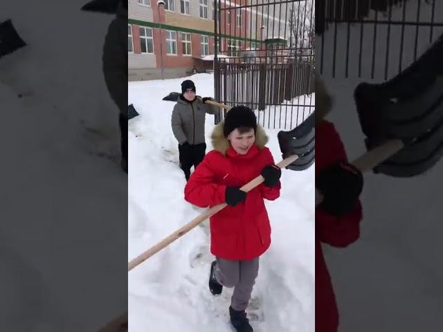 9 февраля 2022 г.