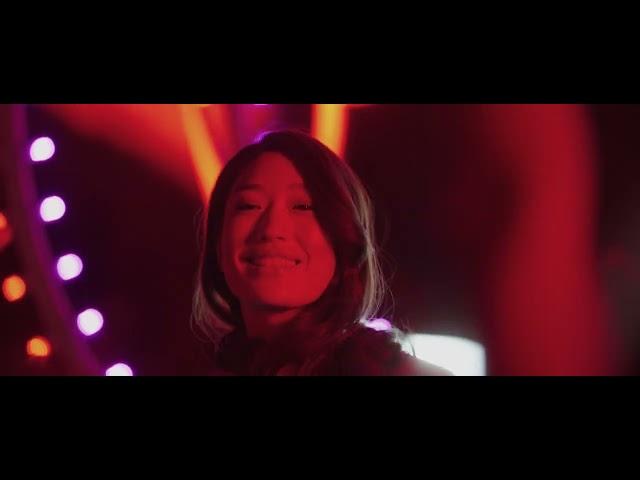 Peggy Gou - Find The Way | Coke Studio