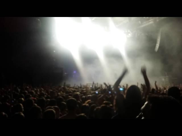 limpbizkit vrn