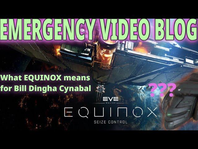 The Build Cost of Pirate Cruisers in EVE Online is Changing! - Corvette to Cynabal - Special Update