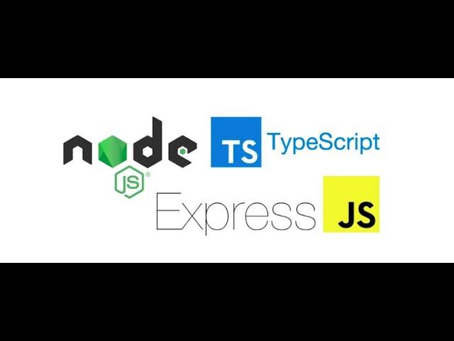 10 Realizzare una REST FULL Api con Nodejs ed Express: Metodo di modifica e conclusioni