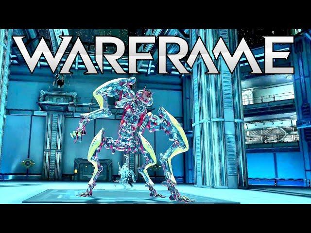 WARFRAME | #35 | ФУРИС | ГОРГОНА | ФАРМИМ ЧЕРТЕЖИ НА РИНО | FOSSA | ВЕНЕРА |