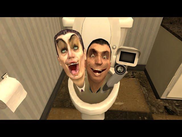 skibidi toilet 1 multiverse all episodes