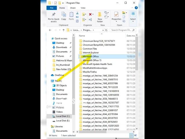 "Activate Microsoft Apps Without a Product Key – Easy Method!"