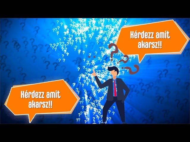 Kérdezz akármit (a Forexről)! Ma: Mennyi a minimális tőke a Forexhez?