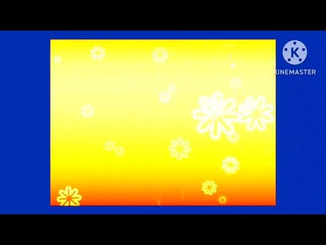 Заставка НТВ с эффектами №8. Screensaver NTV with effects №8.