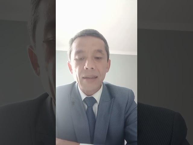 Услуги адвоката в городе Тараз.   с.т.87059081358