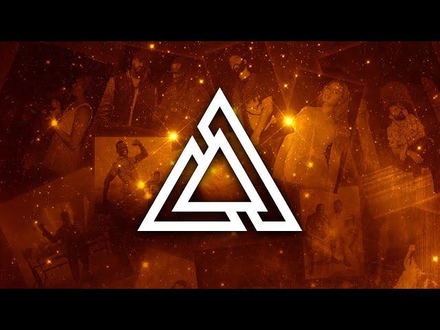 R3HAB, Mufasa & Hypeman, RANI - Believe (Shooting Stars) [Extended Remix]